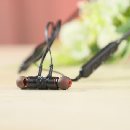 slider images