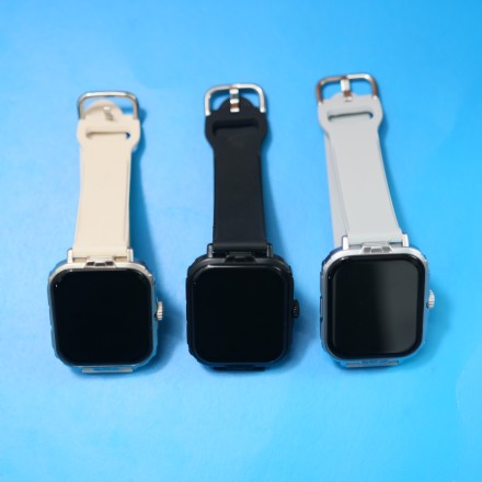 slider images