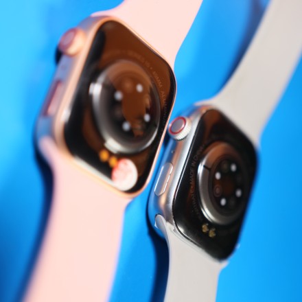 slider images