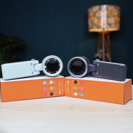 slider images