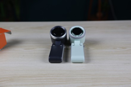 slider images
