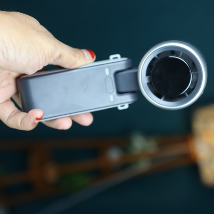 slider images