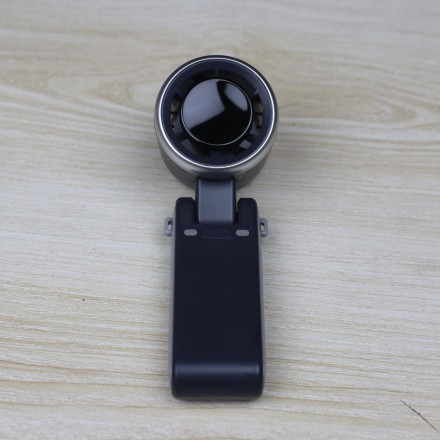 slider images