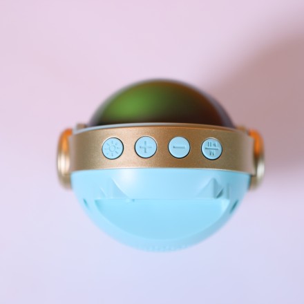 slider images